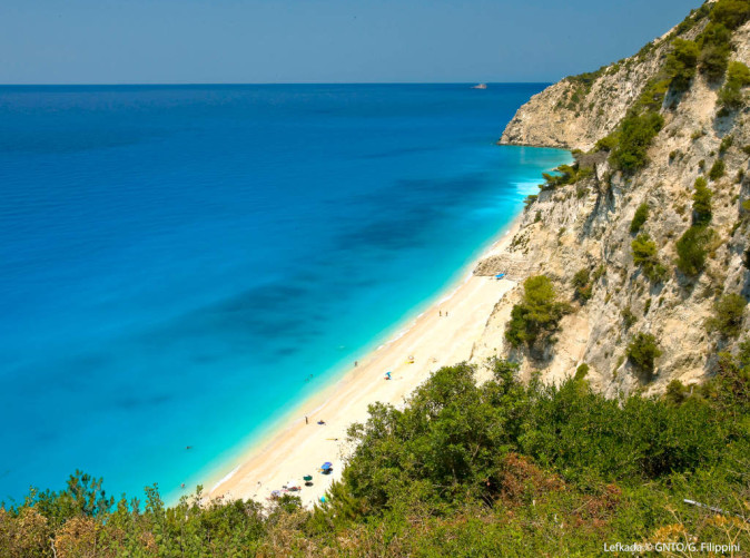 0044_Lefkas_52_photo G Filippini